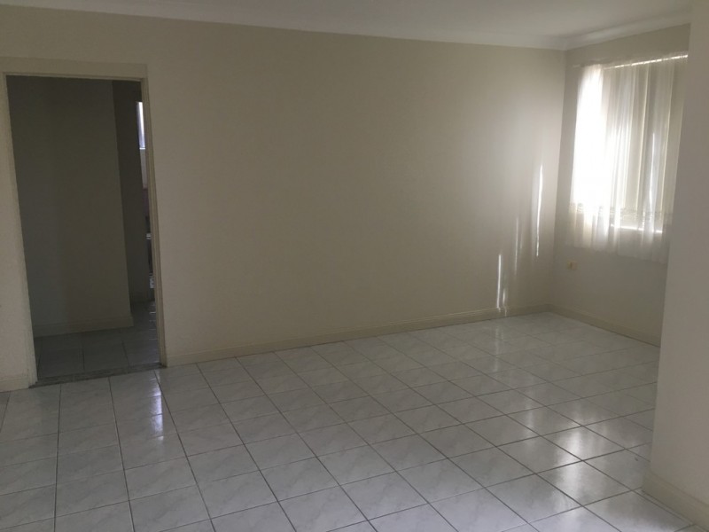 114a Bold St, Cabramatta West NSW 2166