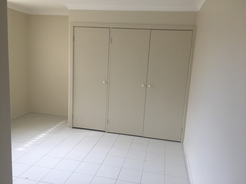 114a Bold St, Cabramatta West NSW 2166