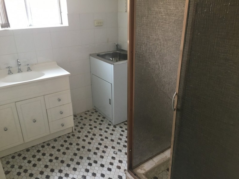 114a Bold St, Cabramatta West NSW 2166