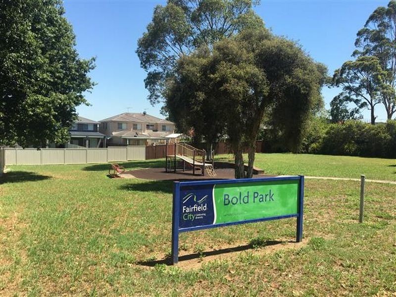 114a Bold St, Cabramatta West NSW 2166