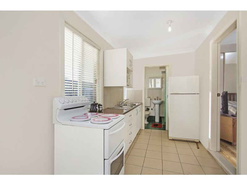 18 Linda Street, Fairfield Heights NSW 2165