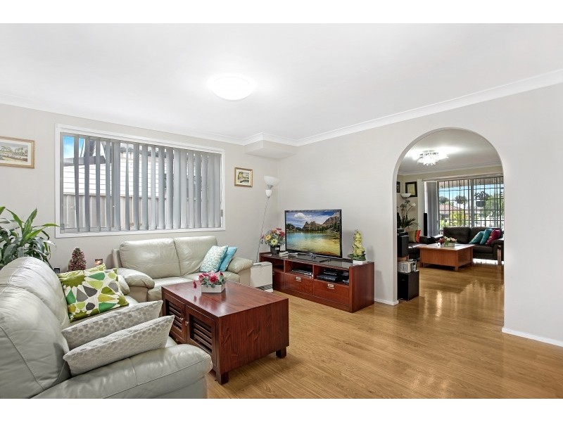 61 Rawson Road, Fairfield West NSW 2165