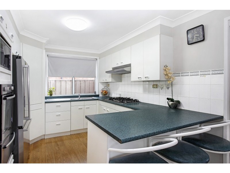 61 Rawson Road, Fairfield West NSW 2165