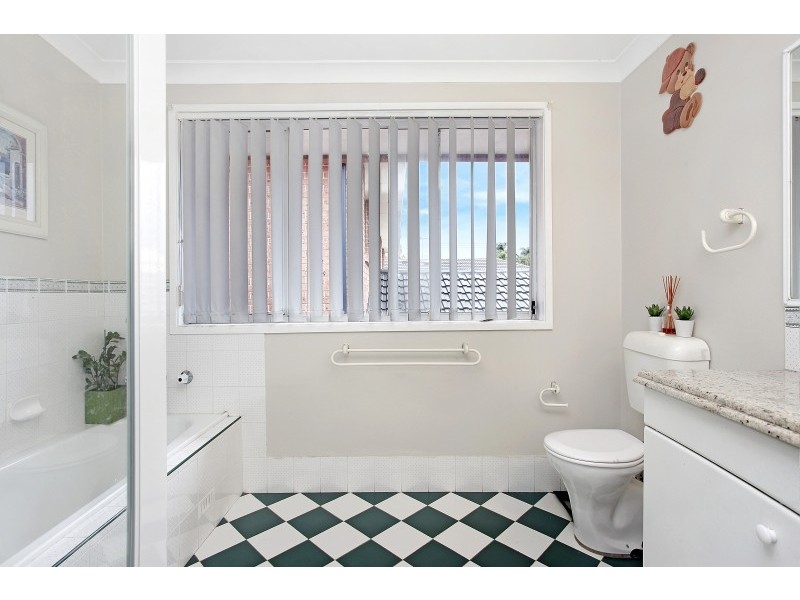 61 Rawson Road, Fairfield West NSW 2165