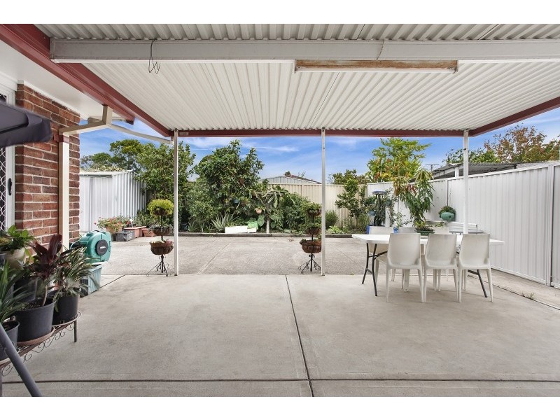 61 Rawson Road, Fairfield West NSW 2165