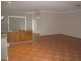 Hinchinbrook NSW 2168
