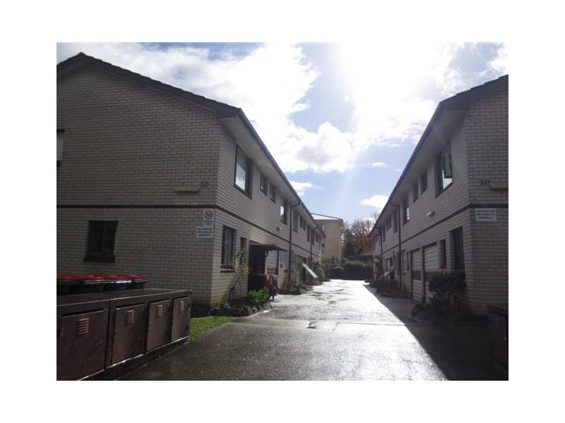 9/30-32 Wrentmore Street, Fairfield NSW 2165