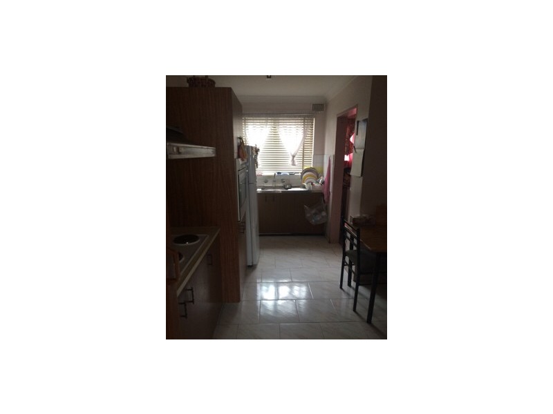 9/30-32 Wrentmore Street, Fairfield NSW 2165