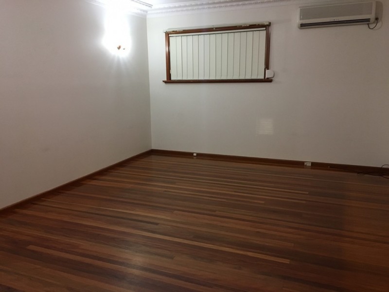 58 The Avenue, Canley Heights NSW 2166