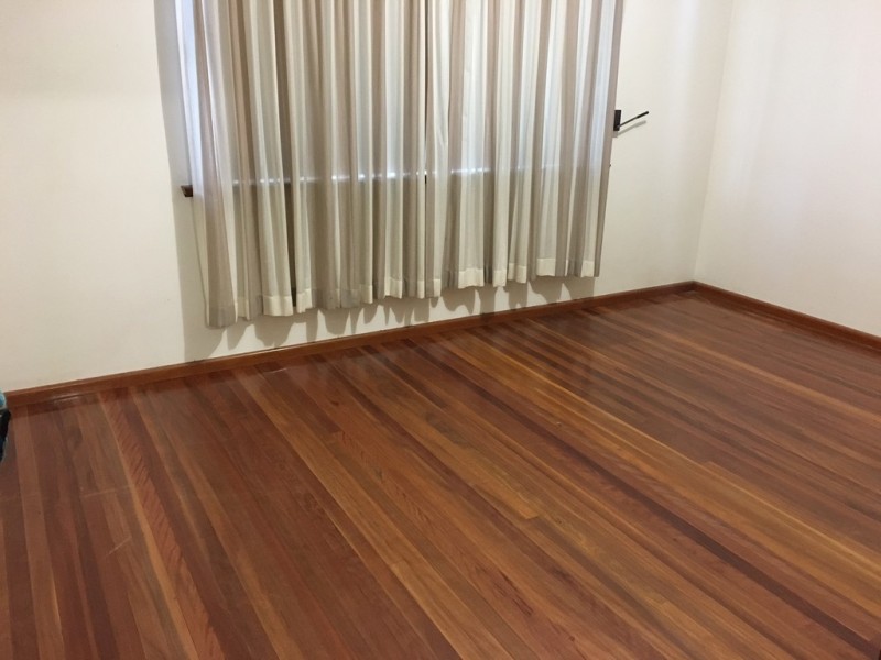 58 The Avenue, Canley Heights NSW 2166