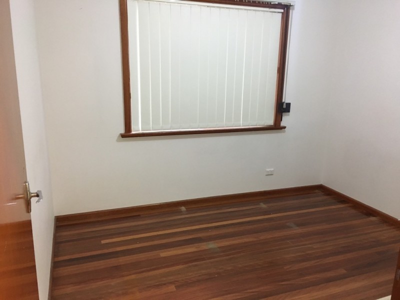 58 The Avenue, Canley Heights NSW 2166