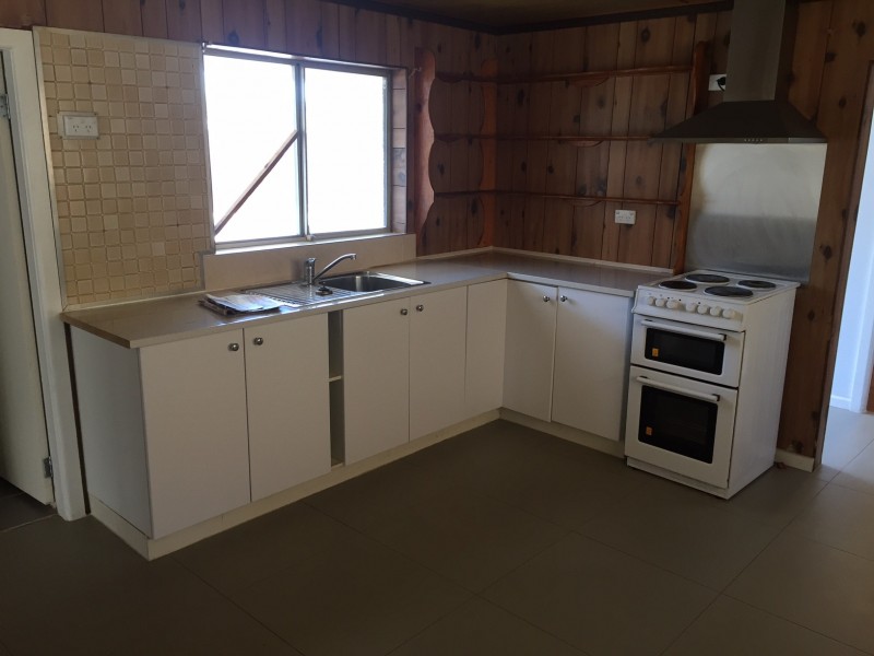 5a Hubert Street, Fairfield NSW 2165