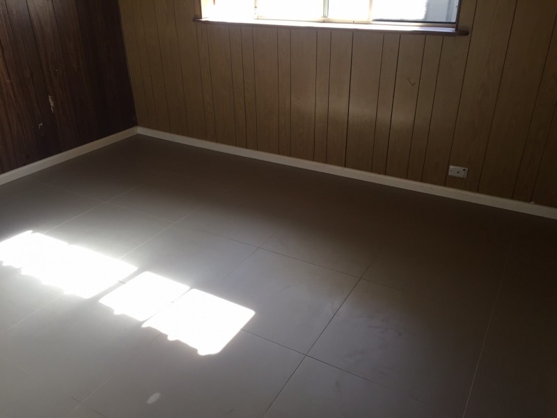 5a Hubert Street, Fairfield NSW 2165