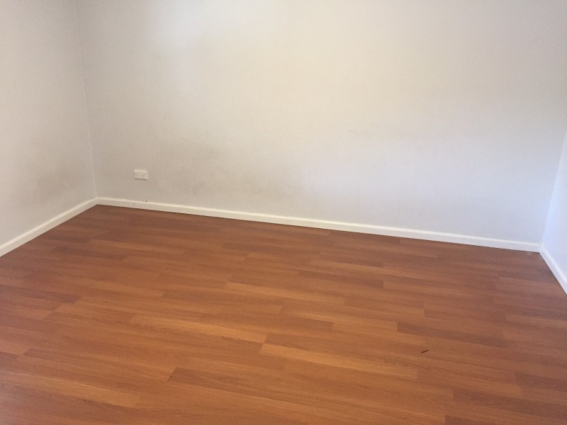 5a Hubert Street, Fairfield NSW 2165