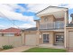 42B Karabar Street, Fairfield Heights NSW 2165