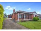 384 Polding Street, Smithfield NSW 2164