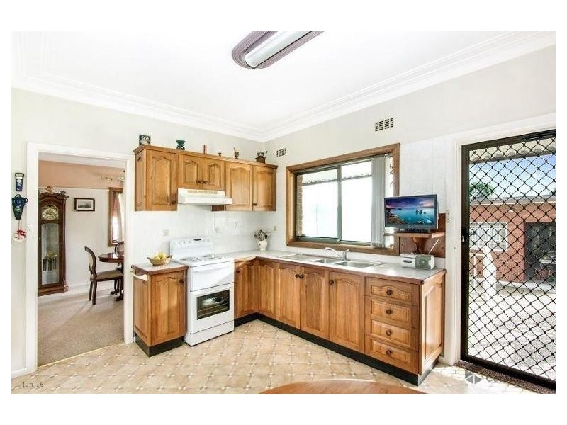 384 Polding Street, Smithfield NSW 2164