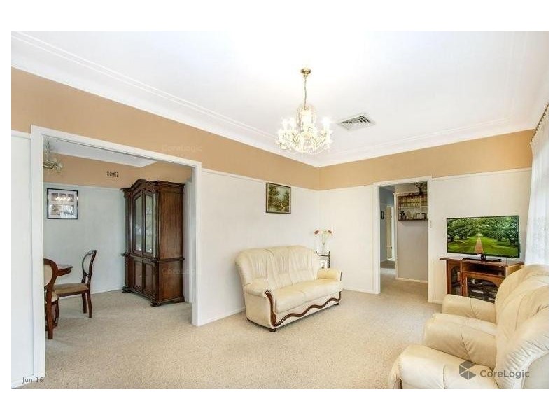 384 Polding Street, Smithfield NSW 2164