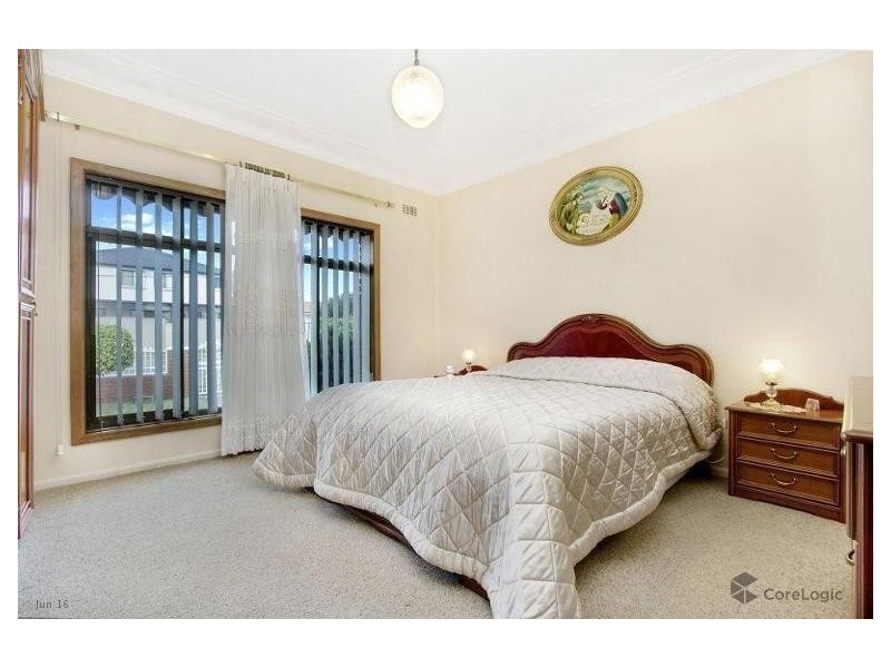 384 Polding Street, Smithfield NSW 2164