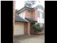 Wakeley NSW 2176