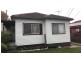 97 St Johns Road, Canley Heights NSW 2166