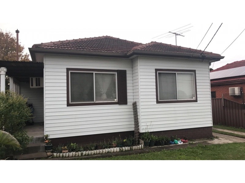 97 St Johns Road, Canley Heights NSW 2166