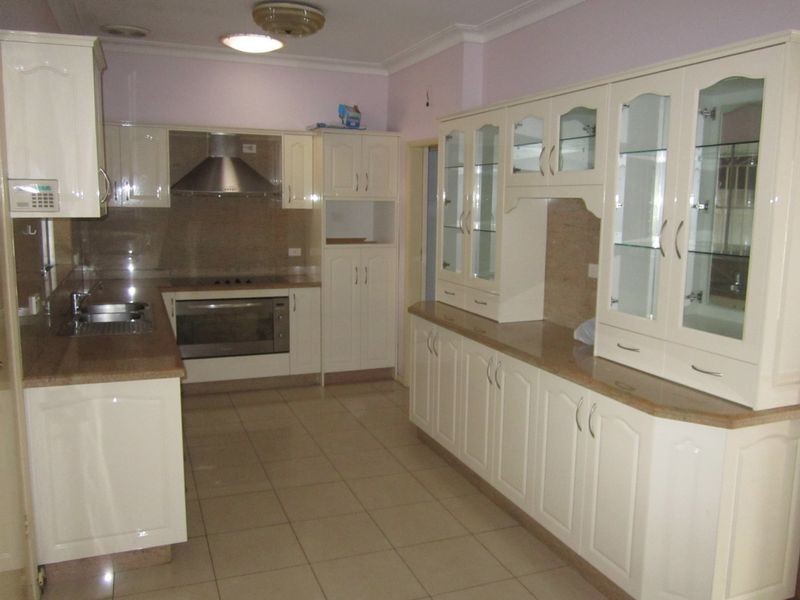 Canley Vale NSW 2166