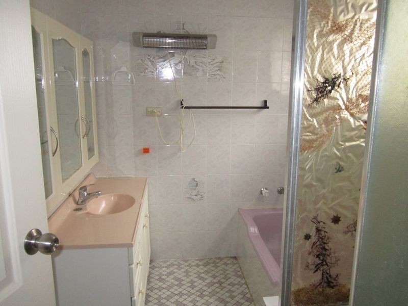 Canley Vale NSW 2166