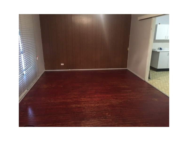 133 Wetherill Street, Wetherill Park NSW 2164