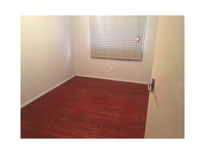 133 Wetherill Street, Wetherill Park NSW 2164