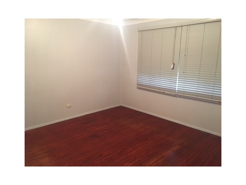 133 Wetherill Street, Wetherill Park NSW 2164