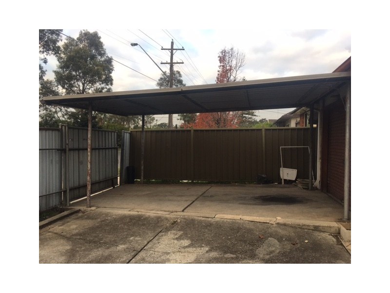 133 Wetherill Street, Wetherill Park NSW 2164