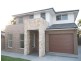 17a Anderson Avenue, Mount Pritchard NSW 2170