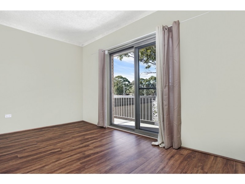 7/33 Carramar Avenue, Carramar NSW 2163