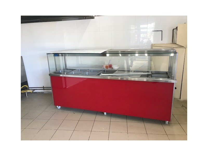 7/69 The Crescent, Fairfield NSW 2165