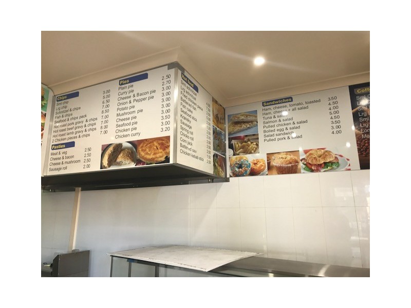 7/69 The Crescent, Fairfield NSW 2165