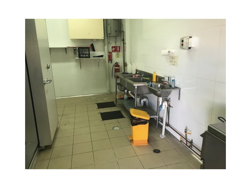 7/69 The Crescent, Fairfield NSW 2165