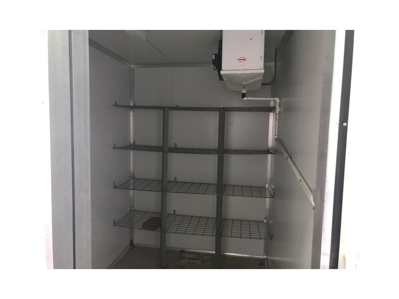 7/69 The Crescent, Fairfield NSW 2165