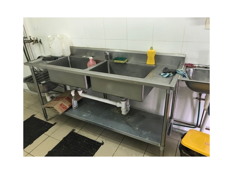 7/69 The Crescent, Fairfield NSW 2165