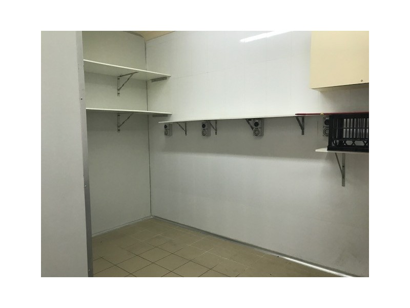 7/69 The Crescent, Fairfield NSW 2165