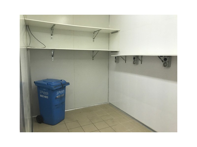 7/69 The Crescent, Fairfield NSW 2165