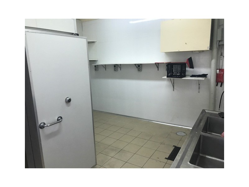 7/69 The Crescent, Fairfield NSW 2165