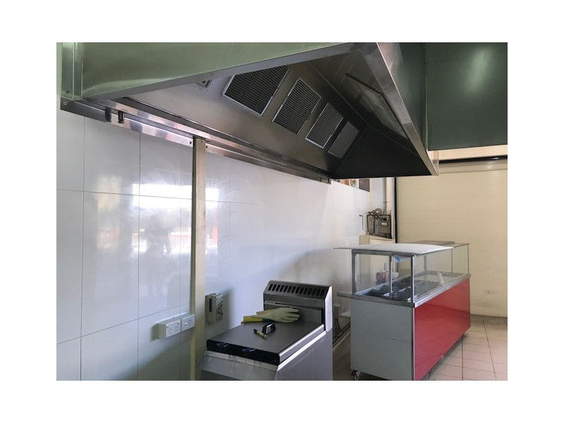 7/69 The Crescent, Fairfield NSW 2165