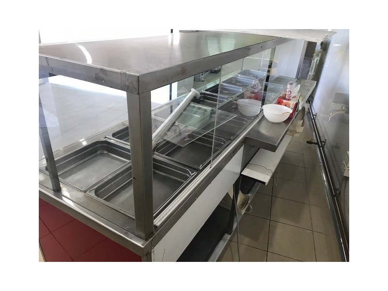 7/69 The Crescent, Fairfield NSW 2165