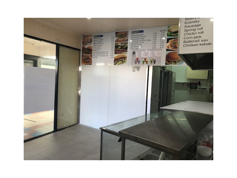 7/69 The Crescent, Fairfield NSW 2165