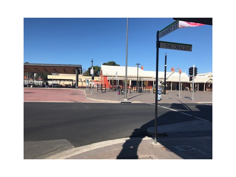 7/69 The Crescent, Fairfield NSW 2165