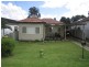 Smithfield NSW 2164
