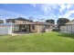 8 Romney Place, Wakeley NSW 2176