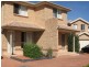West Hoxton NSW 2171