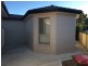 5A Rimfire Close, Bossley Park NSW 2176